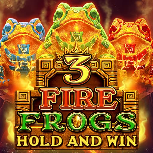 GameItem-6944
